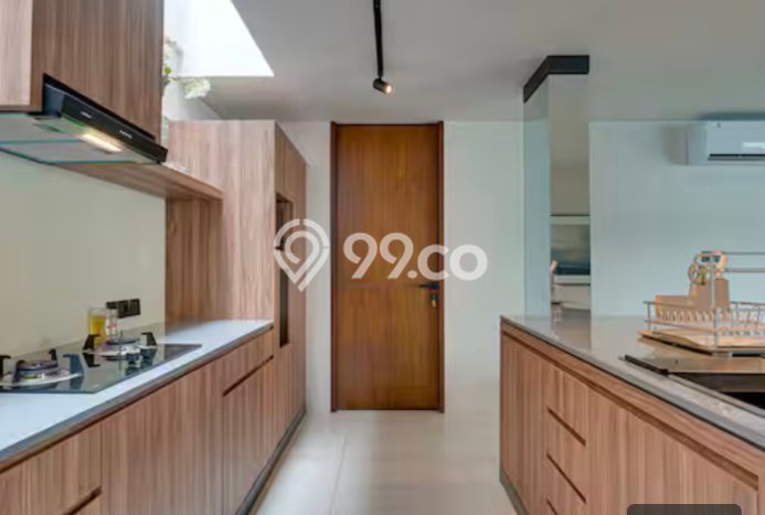 Vila Kawasan , Ukuran 343m2m², Dekat ke berbagai fasilitas umum Vila Kawasan , Ukuran 343m2m², Dekat ke berbagai fasilitas umum
