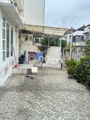 Rumah sewa siap huni 2 Kamar Tidur di Nusa Dua, Badung Rumah sewa siap huni 2 Kamar Tidur di Nusa Dua, Badung