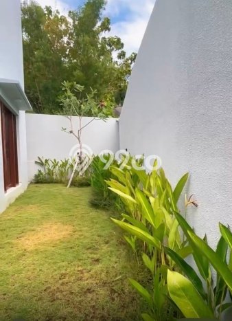 Dijual Rumah Luas Megah Dengan View Cantik di Goa Gong, Badung Dijual Rumah Luas Megah Dengan View Cantik di Goa Gong, Badung