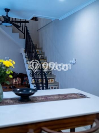 Vila di , Luas 130m2m², Lokasi Premium, Available Vila di , Luas 130m2m², Lokasi Premium, Available