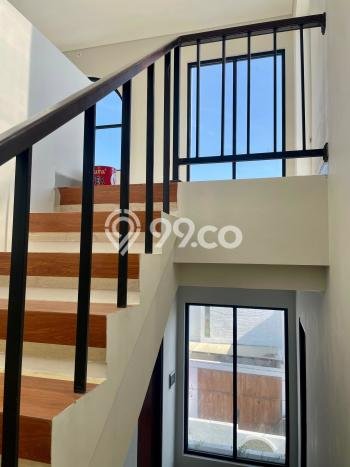 Rumah Minimalis 3 KT LT 100m2 di Ungasan Rumah Minimalis 3 KT LT 100m2 di Ungasan
