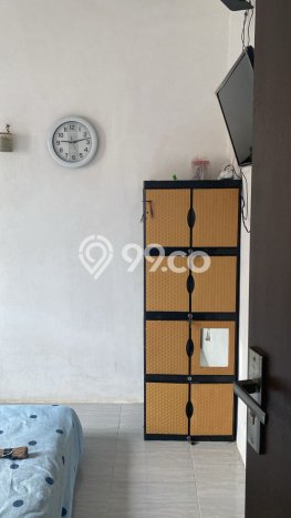 For Sale Rumah 2 Kamar Lokasi Ideal Nyaman dan Strategis di Kuta Selatan For Sale Rumah 2 Kamar Lokasi Ideal Nyaman dan Strategis di Kuta Selatan