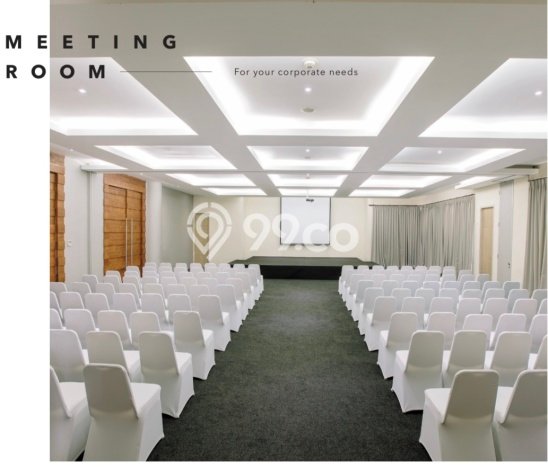 AREA SUPER PREMIUM! Hotel Kawasan , Luas 3473m2m², Kawasan Bisnis AREA SUPER PREMIUM! Hotel Kawasan , Luas 3473m2m², Kawasan Bisnis