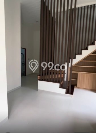 Dijual Rumah Luas Megah Dengan View Cantik di Goa Gong, Badung Dijual Rumah Luas Megah Dengan View Cantik di Goa Gong, Badung