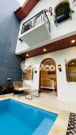 Vila di , Luas 130m2m², Lokasi Premium, Available Vila di , Luas 130m2m², Lokasi Premium, Available