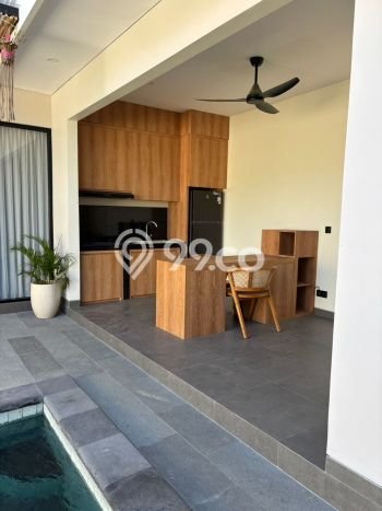 Vila Kawasan Kuta Selatan, Luas 170m2m², Area Nyaman Vila Kawasan Kuta Selatan, Luas 170m2m², Area Nyaman