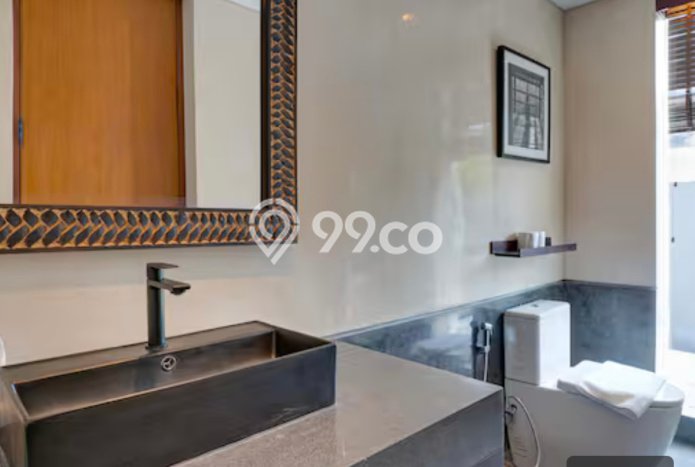 Vila Kawasan , Ukuran 343m2m², Dekat ke berbagai fasilitas umum Vila Kawasan , Ukuran 343m2m², Dekat ke berbagai fasilitas umum