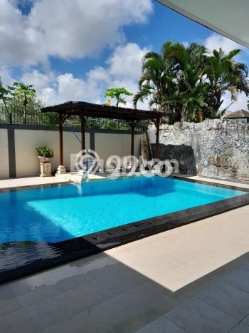 KESEMPATAN EMAS! Vila di , Area 410m2m², Kawasan Potensial dengan nilai naik KESEMPATAN EMAS! Vila di , Area 410m2m², Kawasan Potensial dengan nilai naik