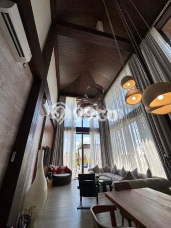 Vila Kawasan Kuta Selatan, Luas 825m2m², Lokasi Strategis Vila Kawasan Kuta Selatan, Luas 825m2m², Lokasi Strategis