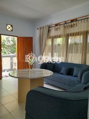KESEMPATAN EMAS! Vila di , Area 410m2m², Kawasan Potensial dengan nilai naik KESEMPATAN EMAS! Vila di , Area 410m2m², Kawasan Potensial dengan nilai naik