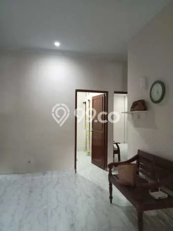 For Sale Rumah 2 Kamar Lokasi Ideal Nyaman dan Strategis di Kuta Selatan For Sale Rumah 2 Kamar Lokasi Ideal Nyaman dan Strategis di Kuta Selatan