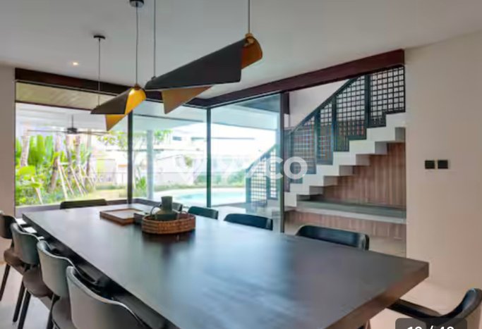 Vila Kawasan , Ukuran 343m2m², Dekat ke berbagai fasilitas umum Vila Kawasan , Ukuran 343m2m², Dekat ke berbagai fasilitas umum