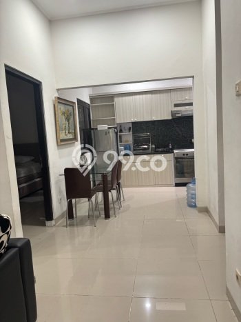 Disewakan Cepat Rumah Kondisi Bagus di Area Kuta Selatan, Badung Disewakan Cepat Rumah Kondisi Bagus di Area Kuta Selatan, Badung