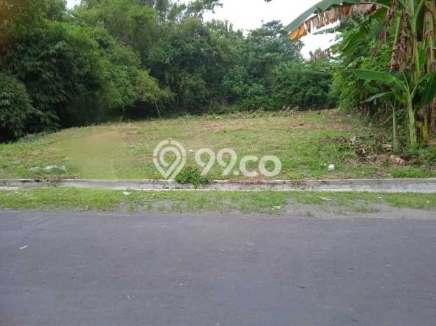 Kavling Tanah Dijual di Ngemplak, Boyolali, Luas 788m2 Area Strategis Kavling Tanah Dijual di Ngemplak, Boyolali, Luas 788m2 Area Strategis
