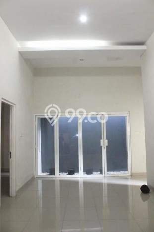 Rumah 2 KT area Colomadu, Dekat Colomadu, Solo, Solo Rumah 2 KT area Colomadu, Dekat Colomadu, Solo, Solo