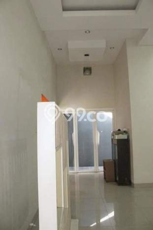 Rumah 2 KT area Colomadu, Dekat Colomadu, Solo, Solo Rumah 2 KT area Colomadu, Dekat Colomadu, Solo, Solo