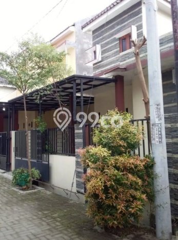 GOOD DEAL! Rumah area Colomadu, 1 KM, Ready, Luas 103m² Bangunan 60m² GOOD DEAL! Rumah area Colomadu, 1 KM, Ready, Luas 103m² Bangunan 60m²