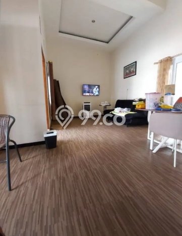 GOOD DEAL! Rumah area Colomadu, 1 KM, Ready, Luas 103m² Bangunan 60m² GOOD DEAL! Rumah area Colomadu, 1 KM, Ready, Luas 103m² Bangunan 60m²