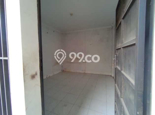 Gudang di Banjarsari, Luas 250m², For Rent, Area Bisnis, Ready Operasional Gudang di Banjarsari, Luas 250m², For Rent, Area Bisnis, Ready Operasional
