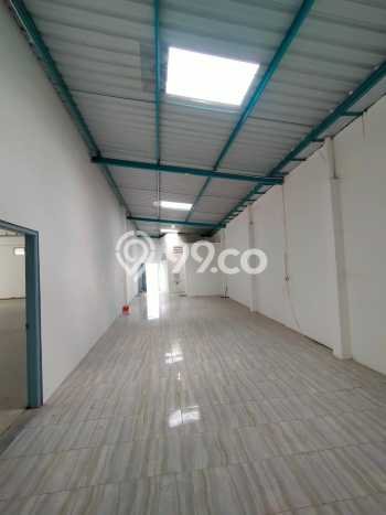 Gudang Disewakan Cepat di Laweyan Solo LB 400m2 Gudang Disewakan Cepat di Laweyan Solo LB 400m2