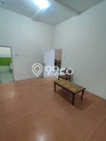 Dijual Cepat Rumah Favorit Siap Huni LB 100m2 di mojosongo, Solo Dijual Cepat Rumah Favorit Siap Huni LB 100m2 di mojosongo, Solo