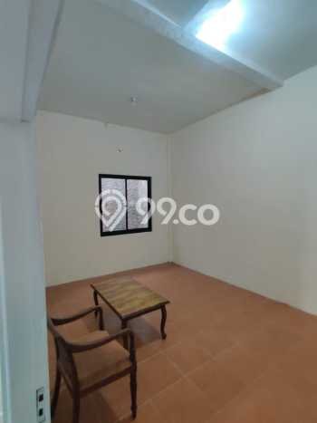 Dijual Cepat Rumah Favorit Siap Huni LB 100m2 di mojosongo, Solo Dijual Cepat Rumah Favorit Siap Huni LB 100m2 di mojosongo, Solo