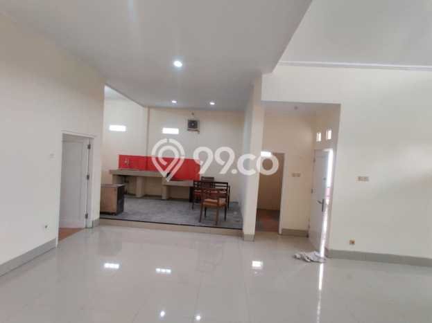 Dijual Cepat Rumah Favorit Siap Huni LB 100m2 di mojosongo, Solo Dijual Cepat Rumah Favorit Siap Huni LB 100m2 di mojosongo, Solo