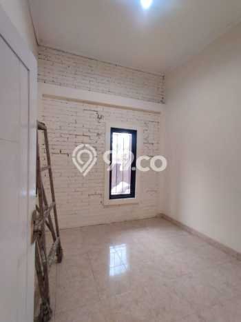 Dijual Cepat Rumah Favorit Siap Huni LB 100m2 di mojosongo, Solo Dijual Cepat Rumah Favorit Siap Huni LB 100m2 di mojosongo, Solo
