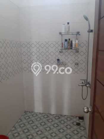 Hot Offer Hunian Mewah Ideal dan Luas di Manahan, Solo Hot Offer Hunian Mewah Ideal dan Luas di Manahan, Solo