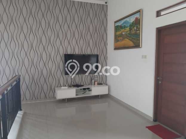 Hot Offer Hunian Mewah Ideal dan Luas di Manahan, Solo Hot Offer Hunian Mewah Ideal dan Luas di Manahan, Solo