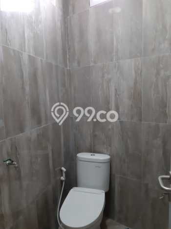 Rumah Strategis Modern Lb 180m2 di Manahan, Solo Rumah Strategis Modern Lb 180m2 di Manahan, Solo