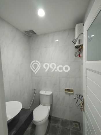 Rumah Bagus Siap Pakai Di Manahan Luas 130m2 Aman Rumah Bagus Siap Pakai Di Manahan Luas 130m2 Aman