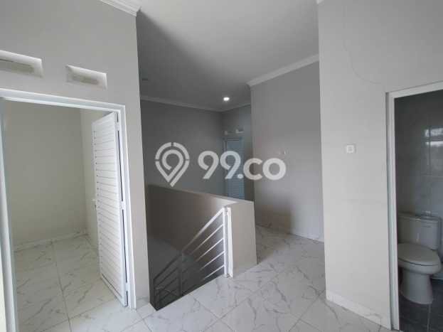 Rumah Bagus Siap Pakai Di Manahan Luas 130m2 Aman Rumah Bagus Siap Pakai Di Manahan Luas 130m2 Aman