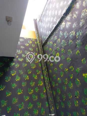Rumah Bagus Siap Pakai Di Manahan Luas 130m2 Aman Rumah Bagus Siap Pakai Di Manahan Luas 130m2 Aman