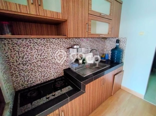 Hunian Cantik Modern Lb 102m2 di Gentan, Solo Hunian Cantik Modern Lb 102m2 di Gentan, Solo