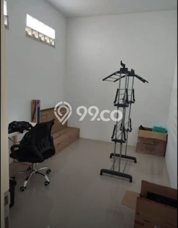 PRIME LOCATION! Rumah di Gentan, 2 KM, Lingkungan Strategis, LT 60m² LB 120m² PRIME LOCATION! Rumah di Gentan, 2 KM, Lingkungan Strategis, LT 60m² LB 120m²