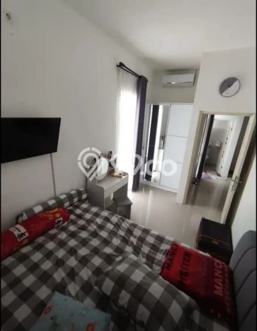 PRIME LOCATION! Rumah di Gentan, 2 KM, Lingkungan Strategis, LT 60m² LB 120m² PRIME LOCATION! Rumah di Gentan, 2 KM, Lingkungan Strategis, LT 60m² LB 120m²