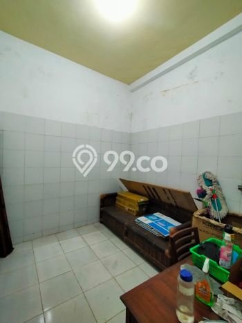 Komersial Disewakan Kawasan Kratonan, Luas 203m², Area Premium, Siap Usaha Komersial Disewakan Kawasan Kratonan, Luas 203m², Area Premium, Siap Usaha
