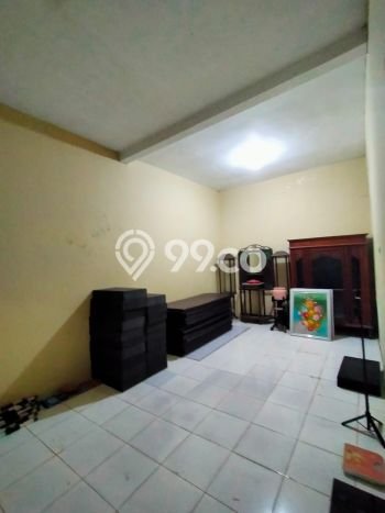 Komersial Disewakan Kawasan Kratonan, Luas 203m², Area Premium, Siap Usaha Komersial Disewakan Kawasan Kratonan, Luas 203m², Area Premium, Siap Usaha