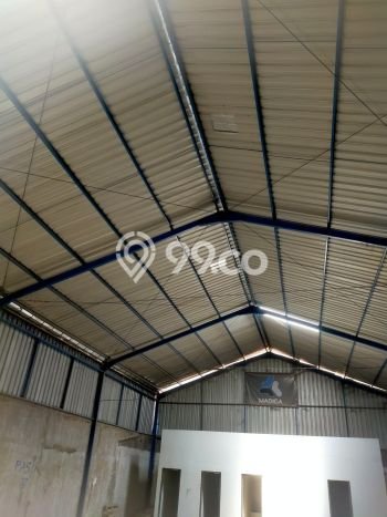 Disewakan Gudang di Masaran, Luas 367m², Lokasi Strategis, Ready Pakai Disewakan Gudang di Masaran, Luas 367m², Lokasi Strategis, Ready Pakai
