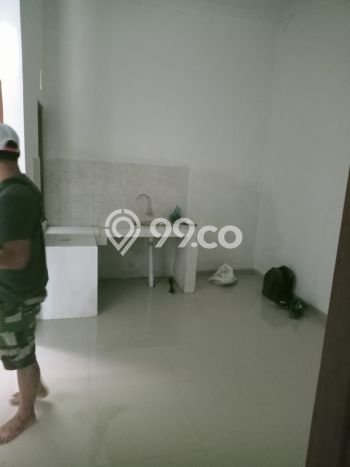 DIJUAL CEPAT! Rumah Modern di Banyudono, Boyolali, Luas 110m² Bangunan 50m² NEGO! DIJUAL CEPAT! Rumah Modern di Banyudono, Boyolali, Luas 110m² Bangunan 50m² NEGO!