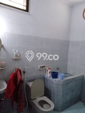KESEMPATAN TERBAIK! Rumah Asri di Banyuanyar, LT 410m2m² Bangunan 350m2m² KESEMPATAN TERBAIK! Rumah Asri di Banyuanyar, LT 410m2m² Bangunan 350m2m²