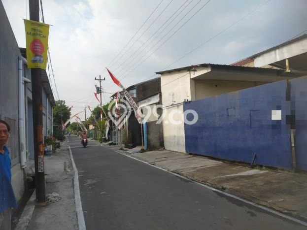 Disewakan Gudang Bisnis di Colomadu Solo Harga Sewa Menarik Bisa Nego Disewakan Gudang Bisnis di Colomadu Solo Harga Sewa Menarik Bisa Nego