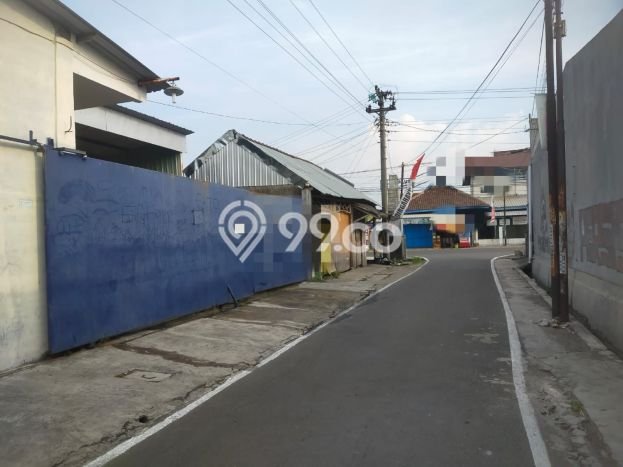 Disewakan Gudang Bisnis di Colomadu Solo Harga Sewa Menarik Bisa Nego Disewakan Gudang Bisnis di Colomadu Solo Harga Sewa Menarik Bisa Nego