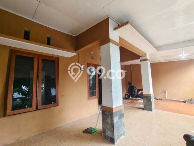 Disewakan segera rumah minimalis strategis 3 Kamar di Gentan, Solo Disewakan segera rumah minimalis strategis 3 Kamar di Gentan, Solo