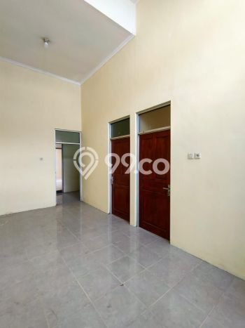 Jual Rumah Strategis Bagus Punya 2 KT di Kartosuro Solo SHM Jual Rumah Strategis Bagus Punya 2 KT di Kartosuro Solo SHM