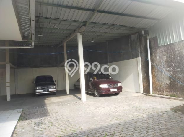 Disewakan Gudang Bisnis di Colomadu Solo Harga Sewa Menarik Bisa Nego Disewakan Gudang Bisnis di Colomadu Solo Harga Sewa Menarik Bisa Nego