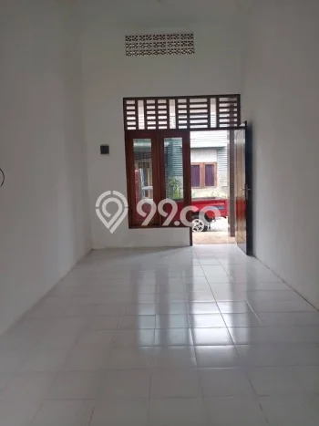 Disewakan Rumah Konsep Modern di Solo Baru Solo dengan 3 Kamar Disewakan Rumah Konsep Modern di Solo Baru Solo dengan 3 Kamar
