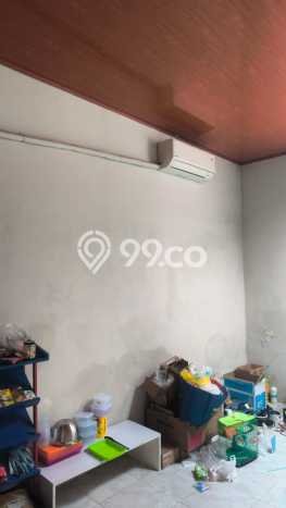 Jual Rumah Strategis Bagus Punya 2 KT di Kartosuro Solo SHM Jual Rumah Strategis Bagus Punya 2 KT di Kartosuro Solo SHM