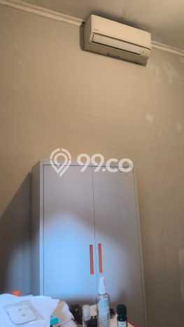 Jual Rumah Strategis Bagus Punya 2 KT di Kartosuro Solo SHM Jual Rumah Strategis Bagus Punya 2 KT di Kartosuro Solo SHM